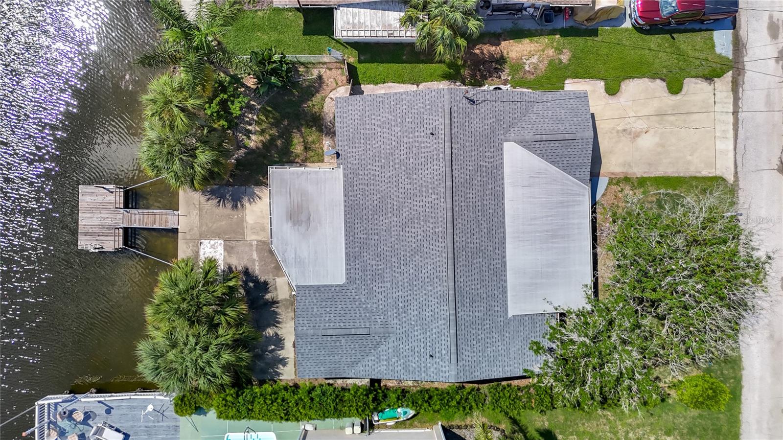 O6339731