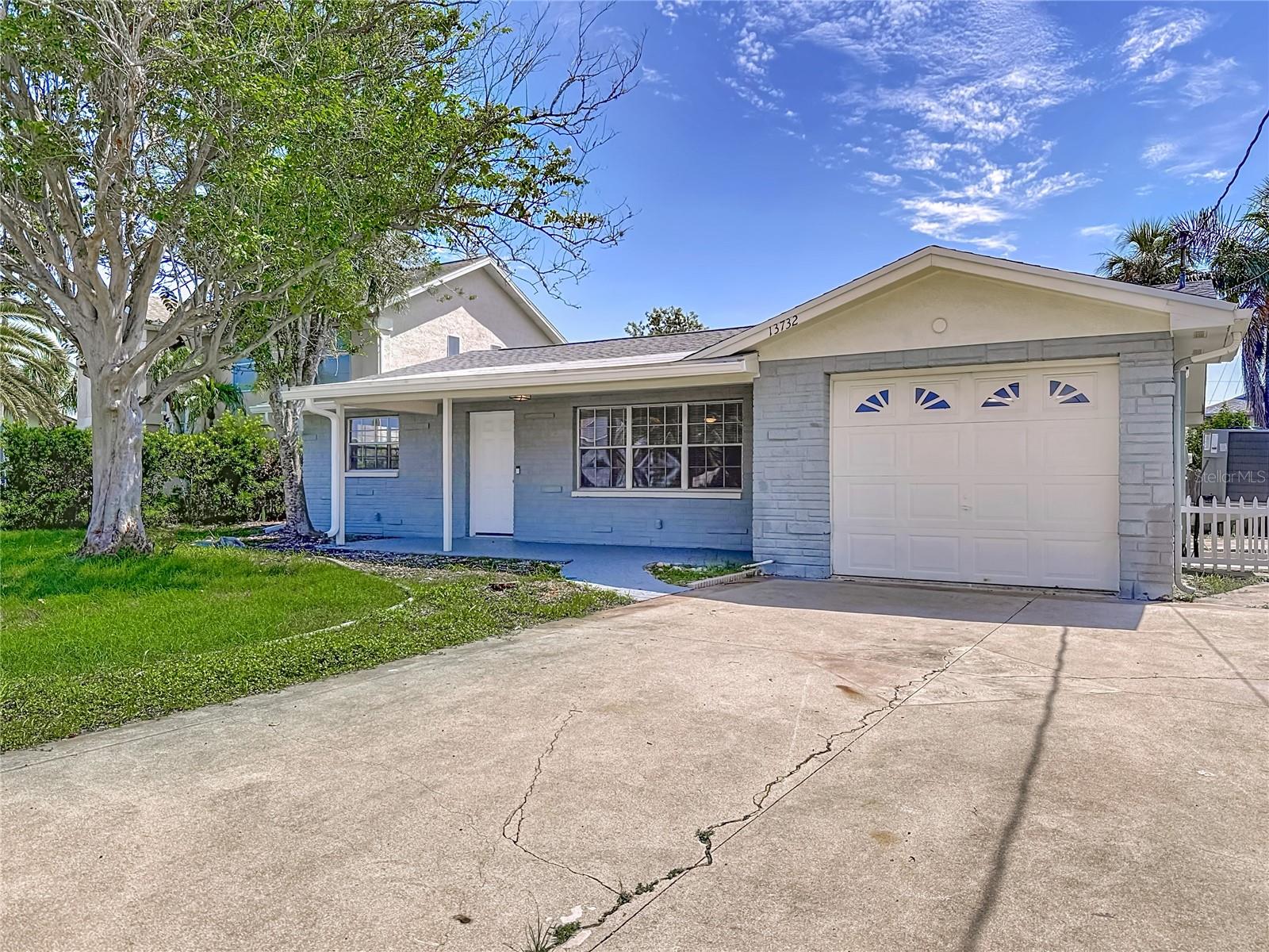 O6339731