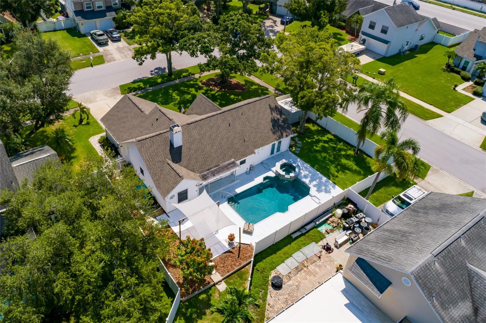Aerial