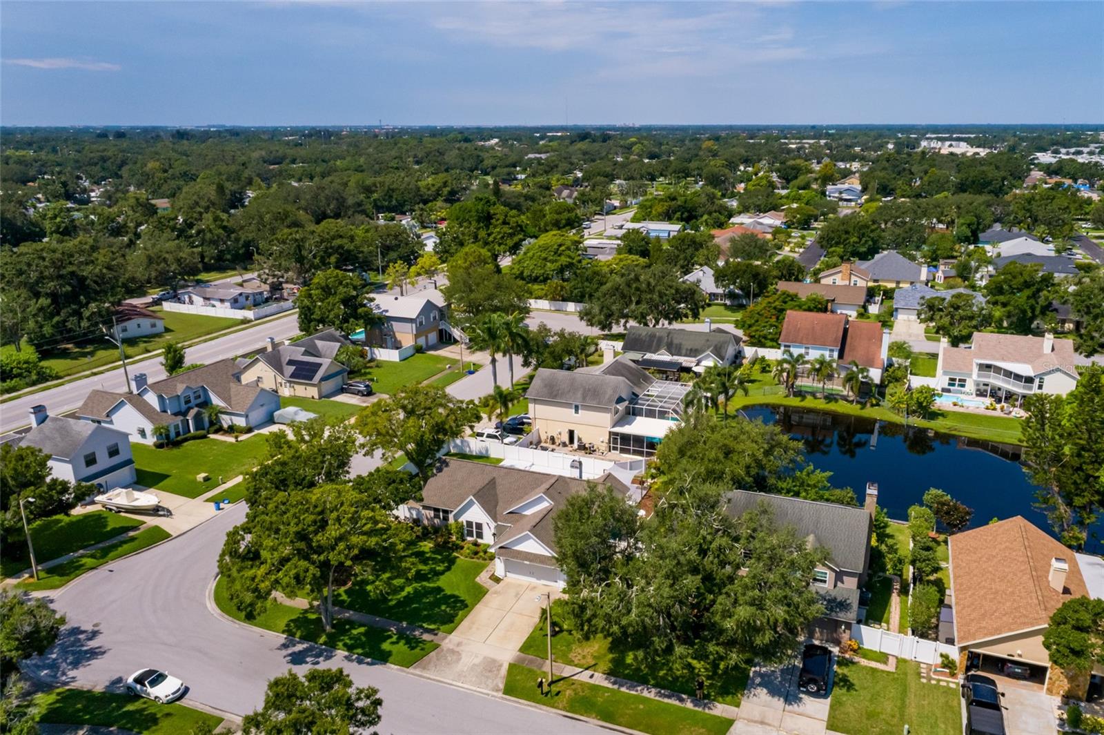Aerial