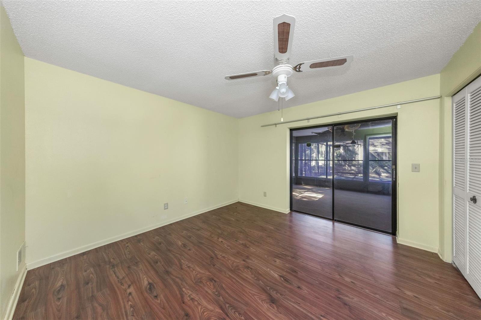 Bedroom #2