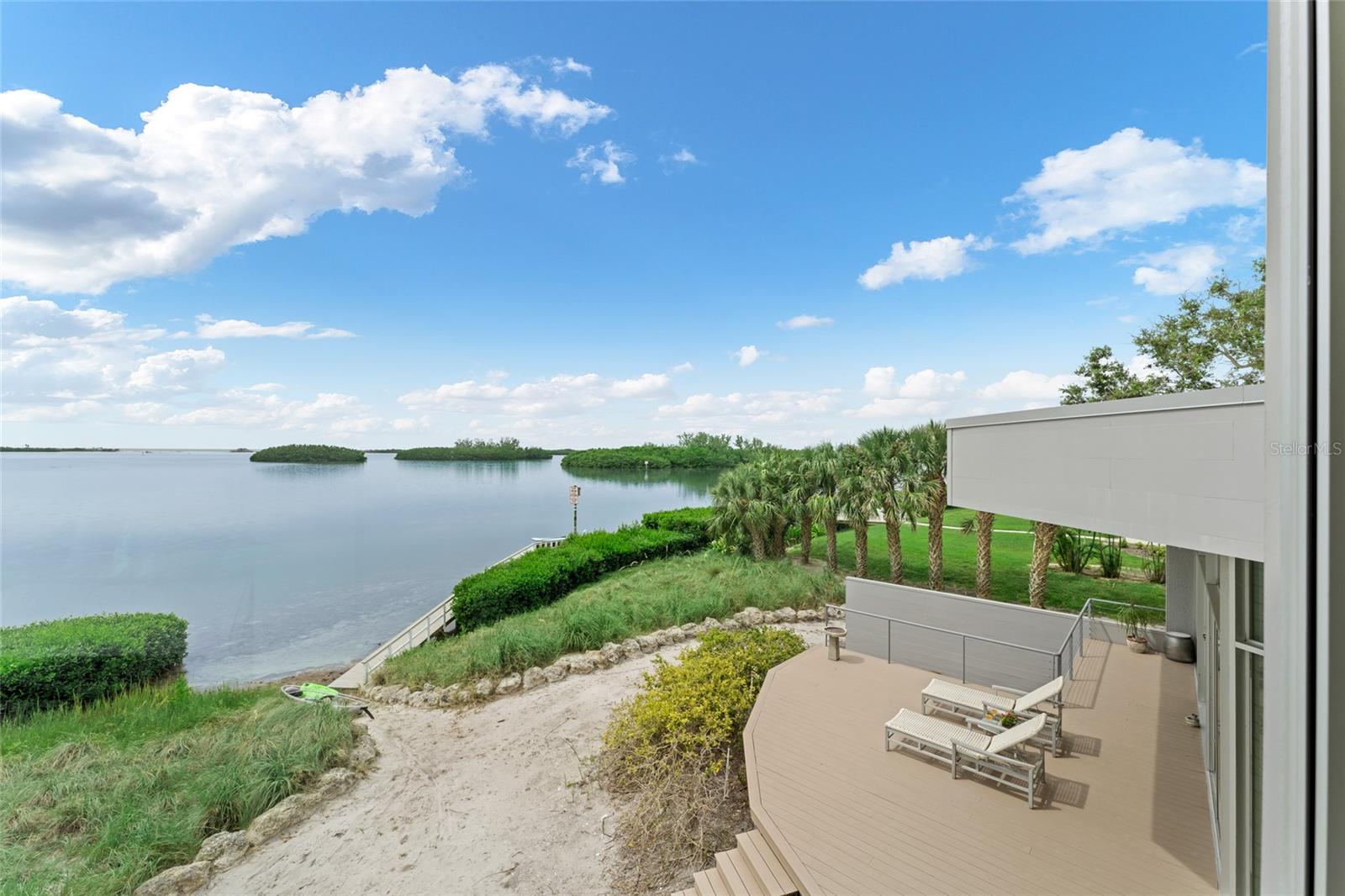 This land is exclusive to Oceanview Drive, and the property has endless opportunities to showcase your unique style.