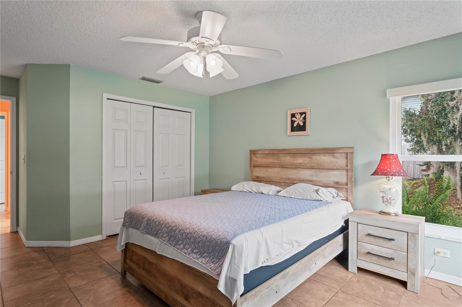 BED2