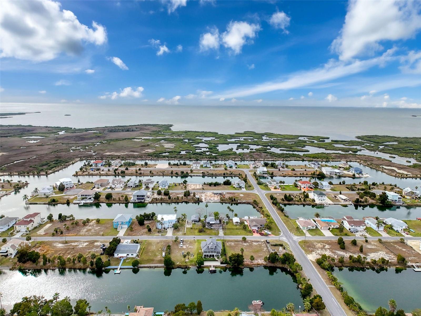 W7878534