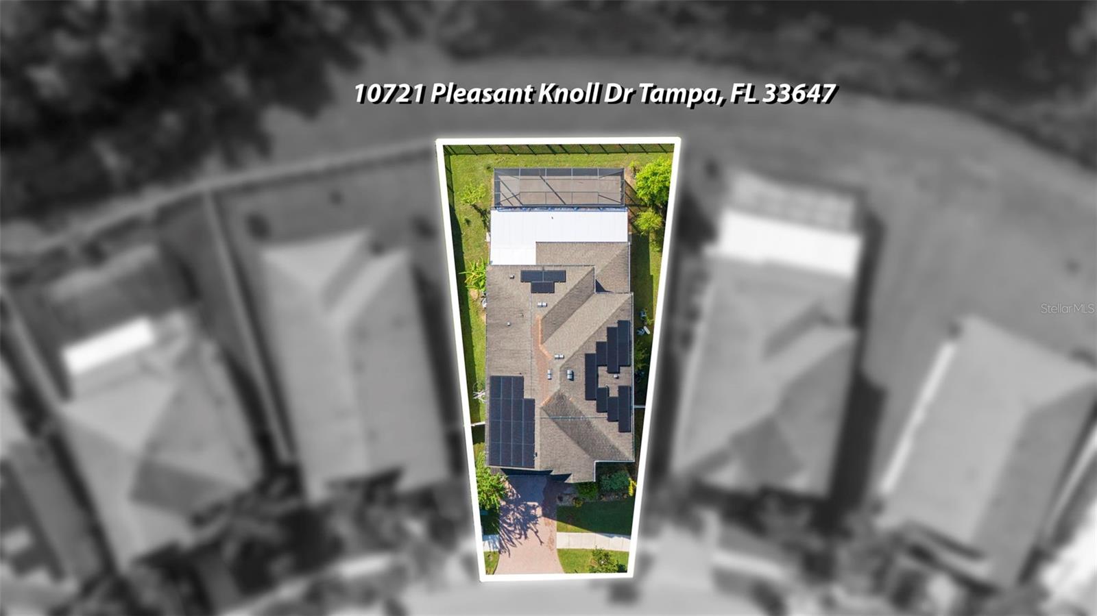 TB8422233