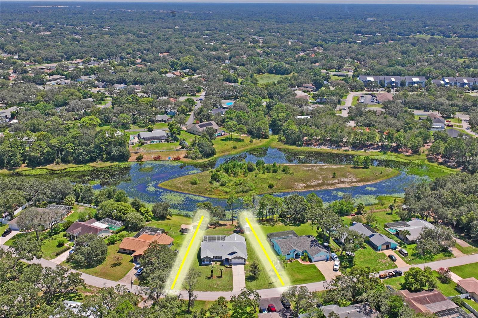 W7878541