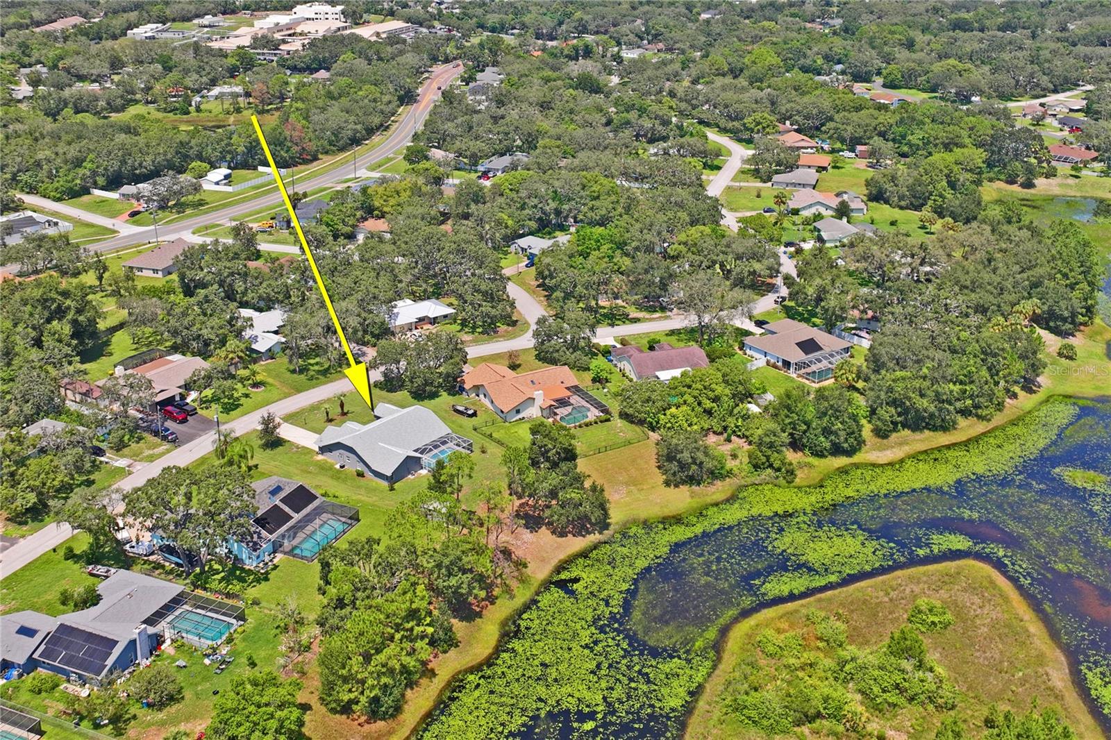 W7878541