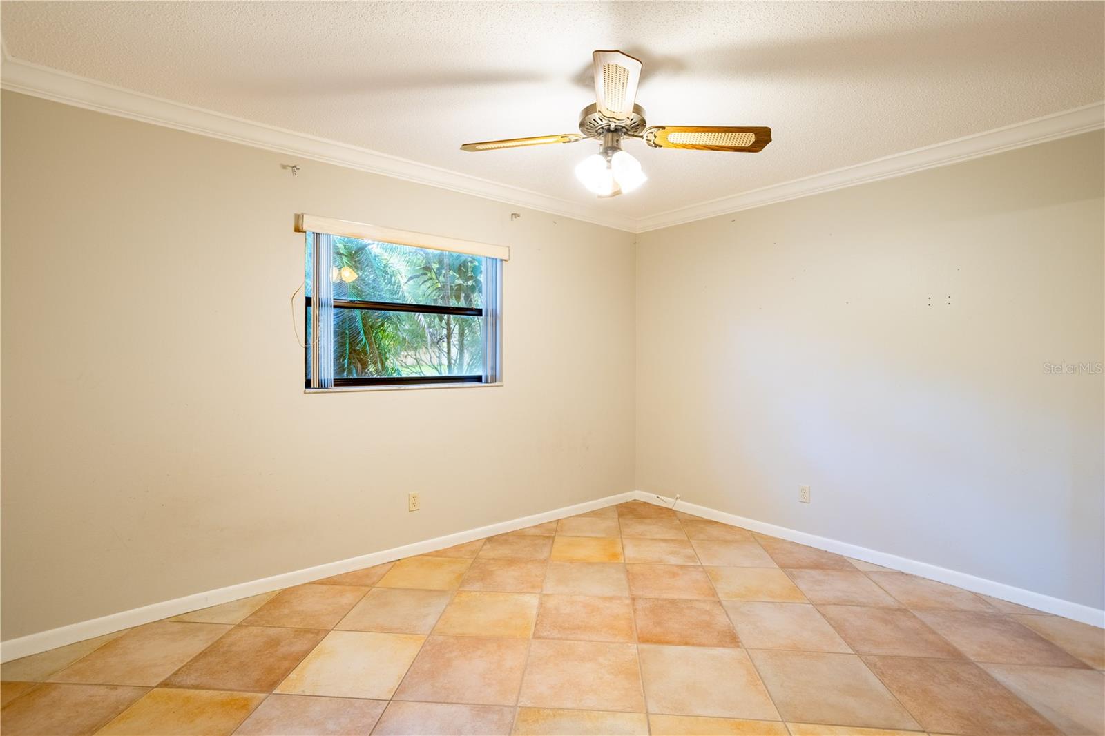 Bedroom #3!