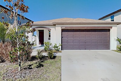 MLS# C7514200
