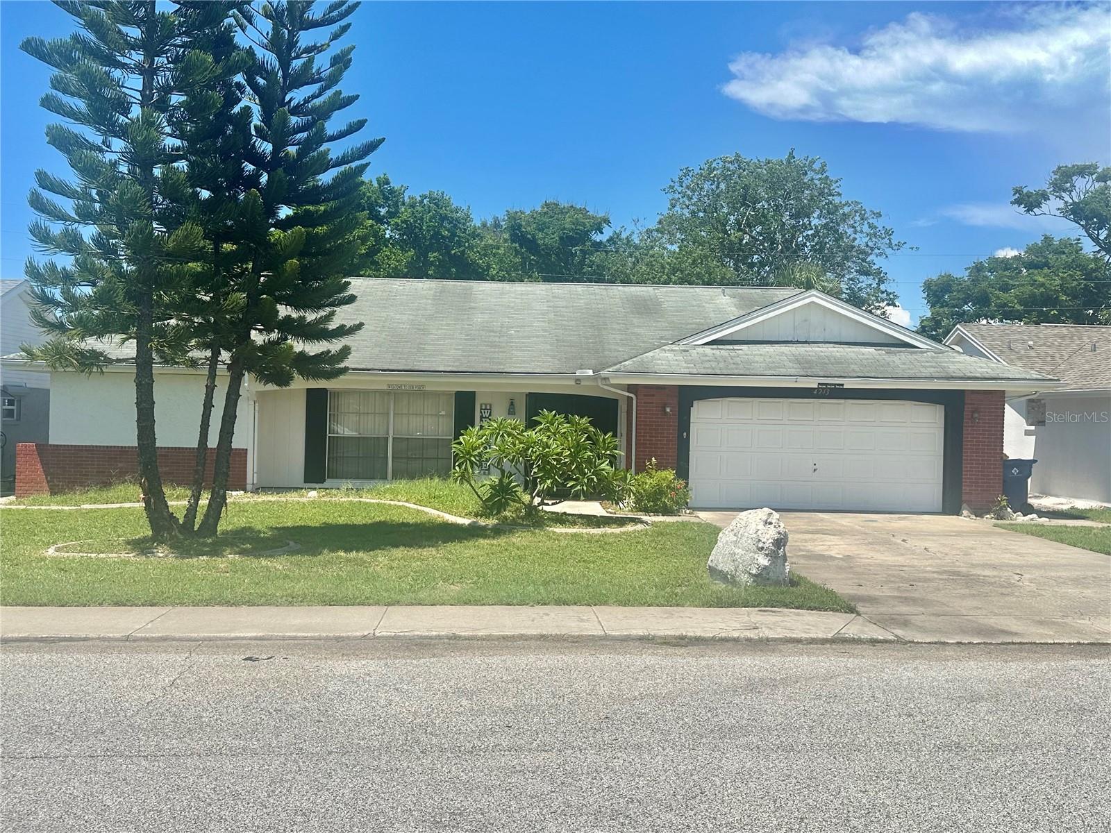 S5133640