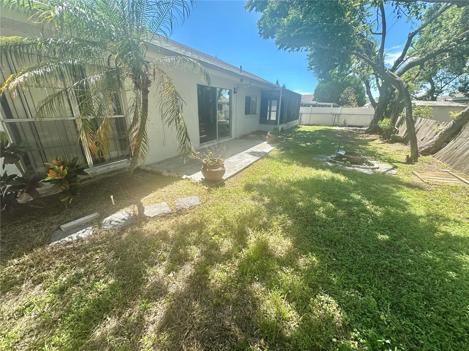 S5133640