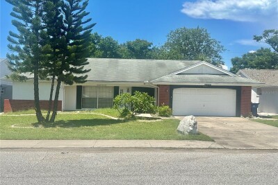 MLS# S5133640