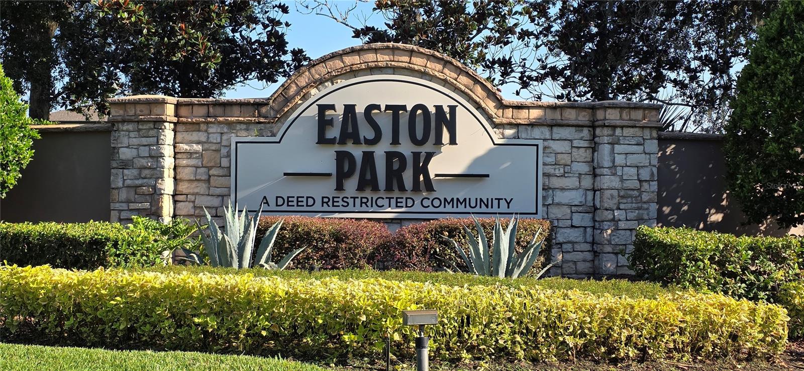 20213 Still Wind Dr., Tampa, Fl. 33647 (1)