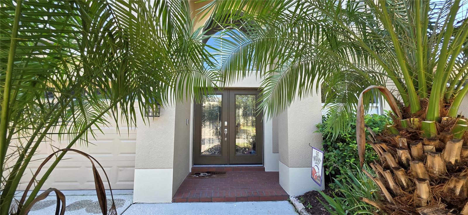 20213 Still Wind Dr., Tampa, Fl. 33647 (1)