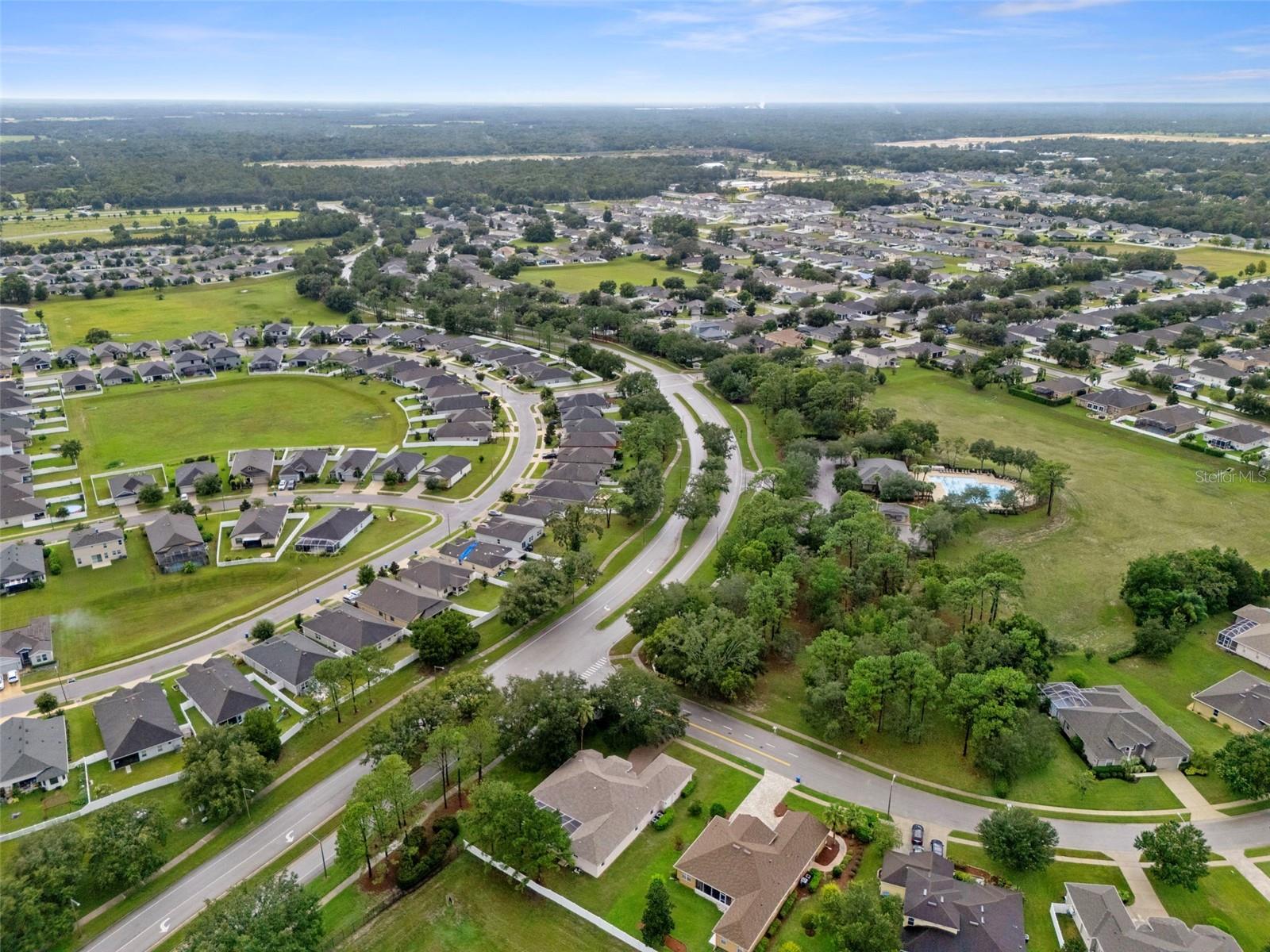 W7878560