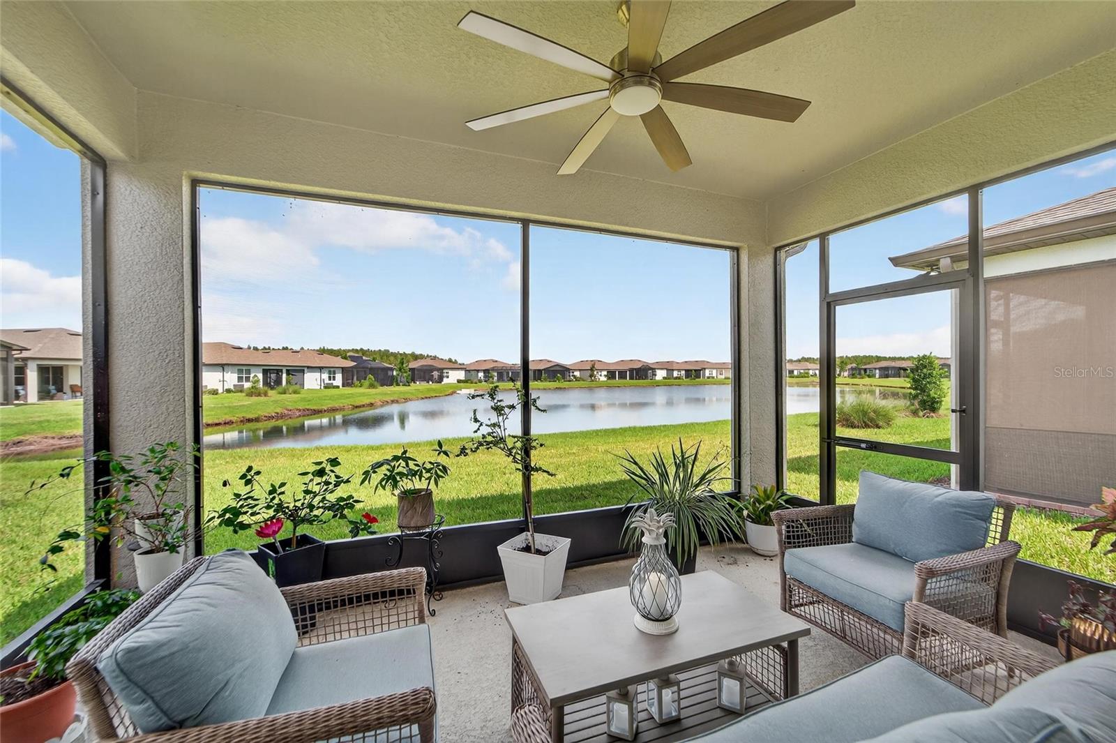 Lanai