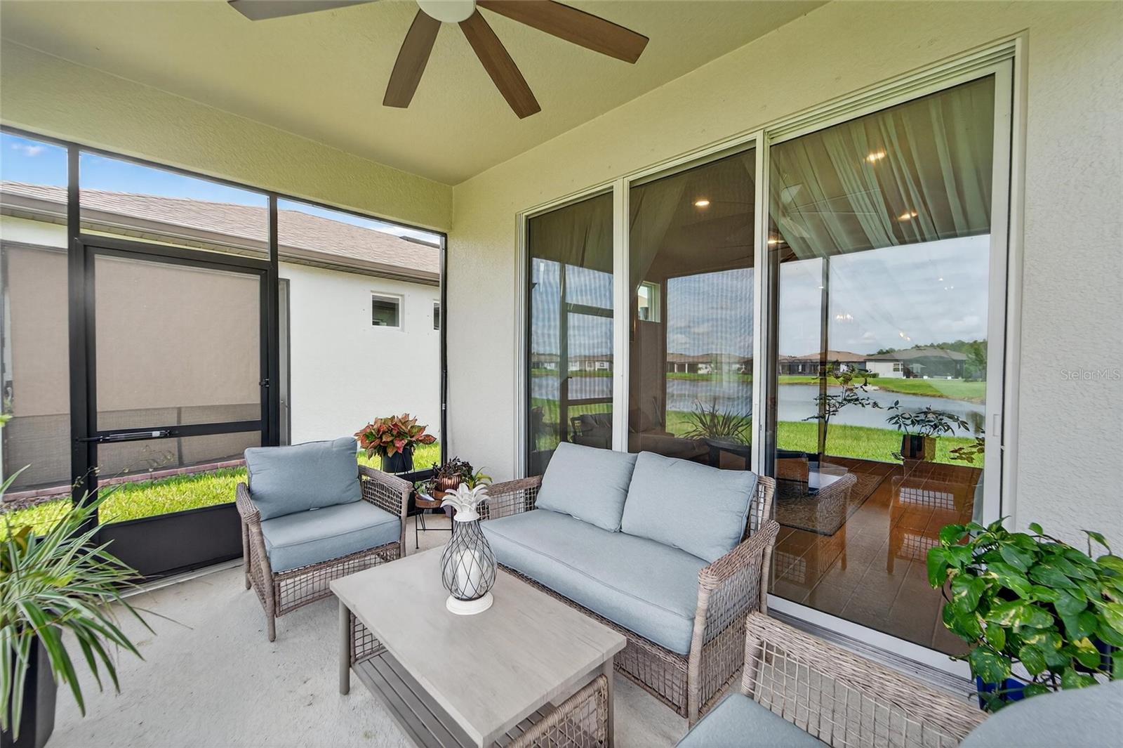 Lanai