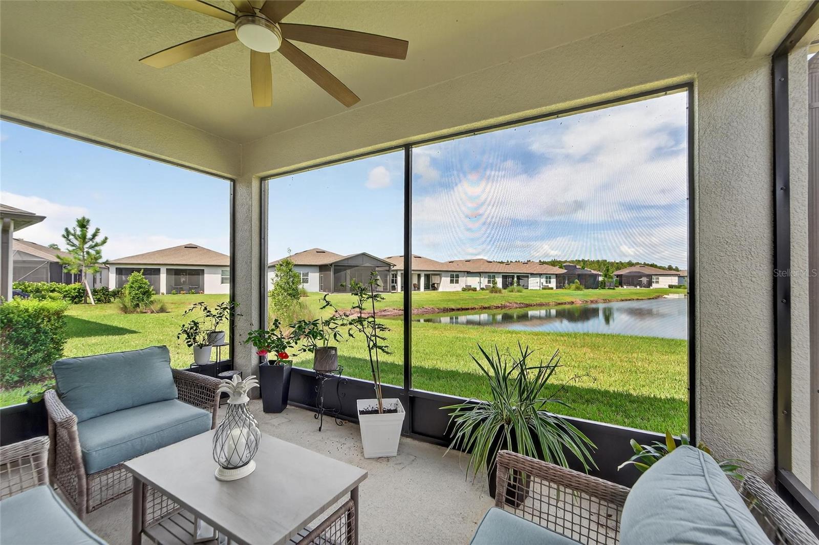 Lanai
