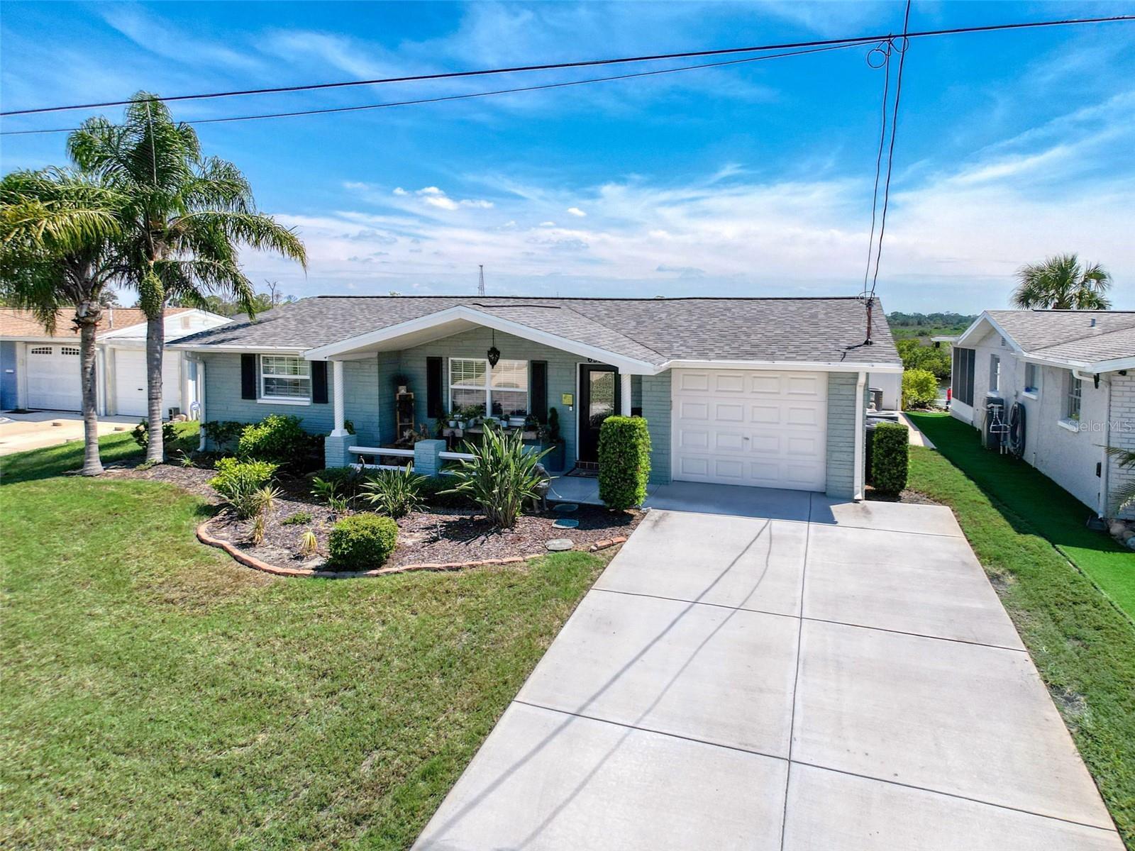 CALL TODAY TO SEE THIS GEM IN PERSON!