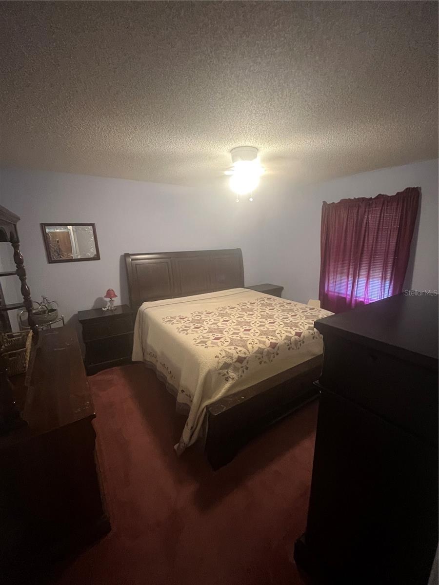 W7878571