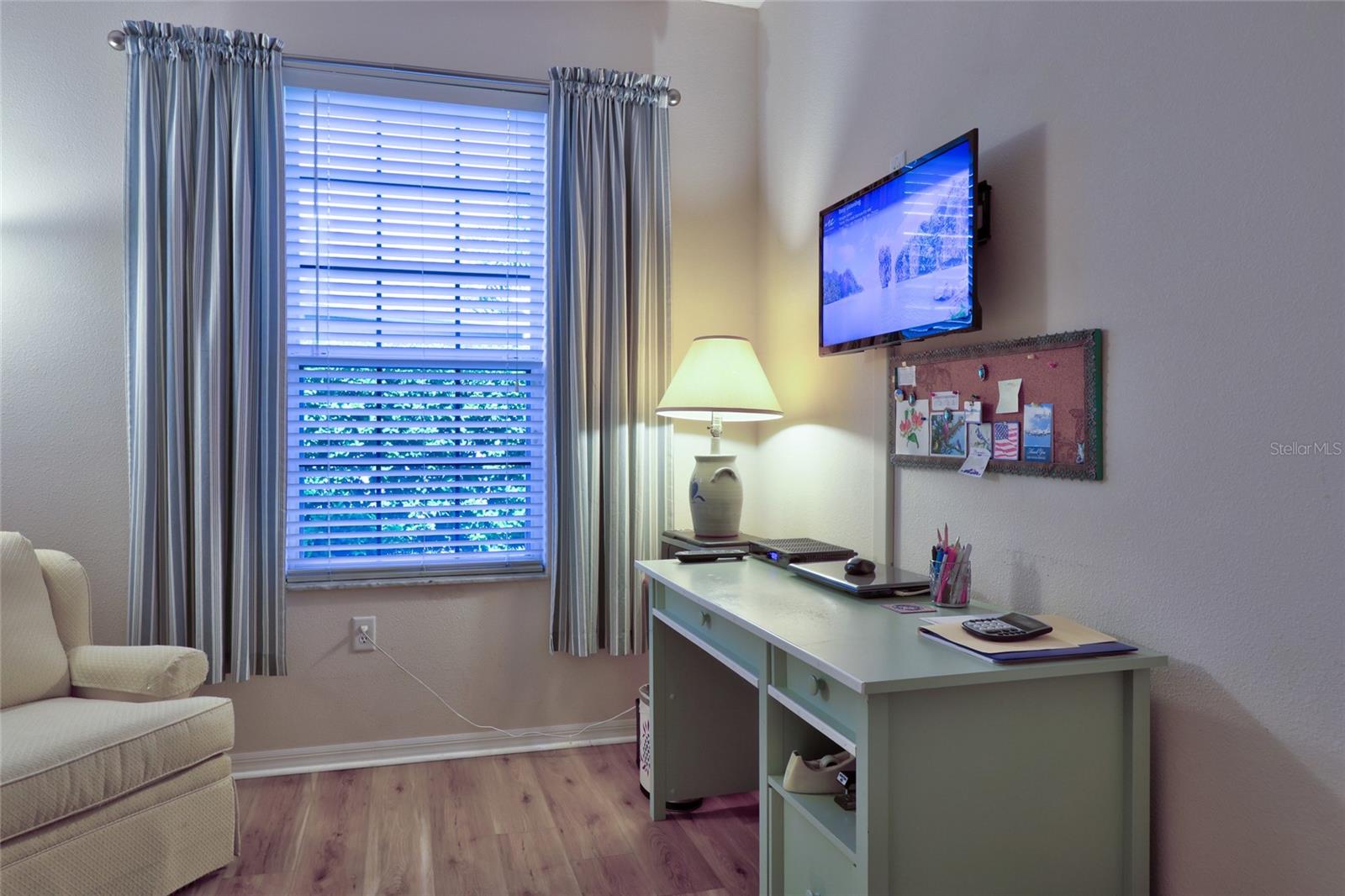Office/Den