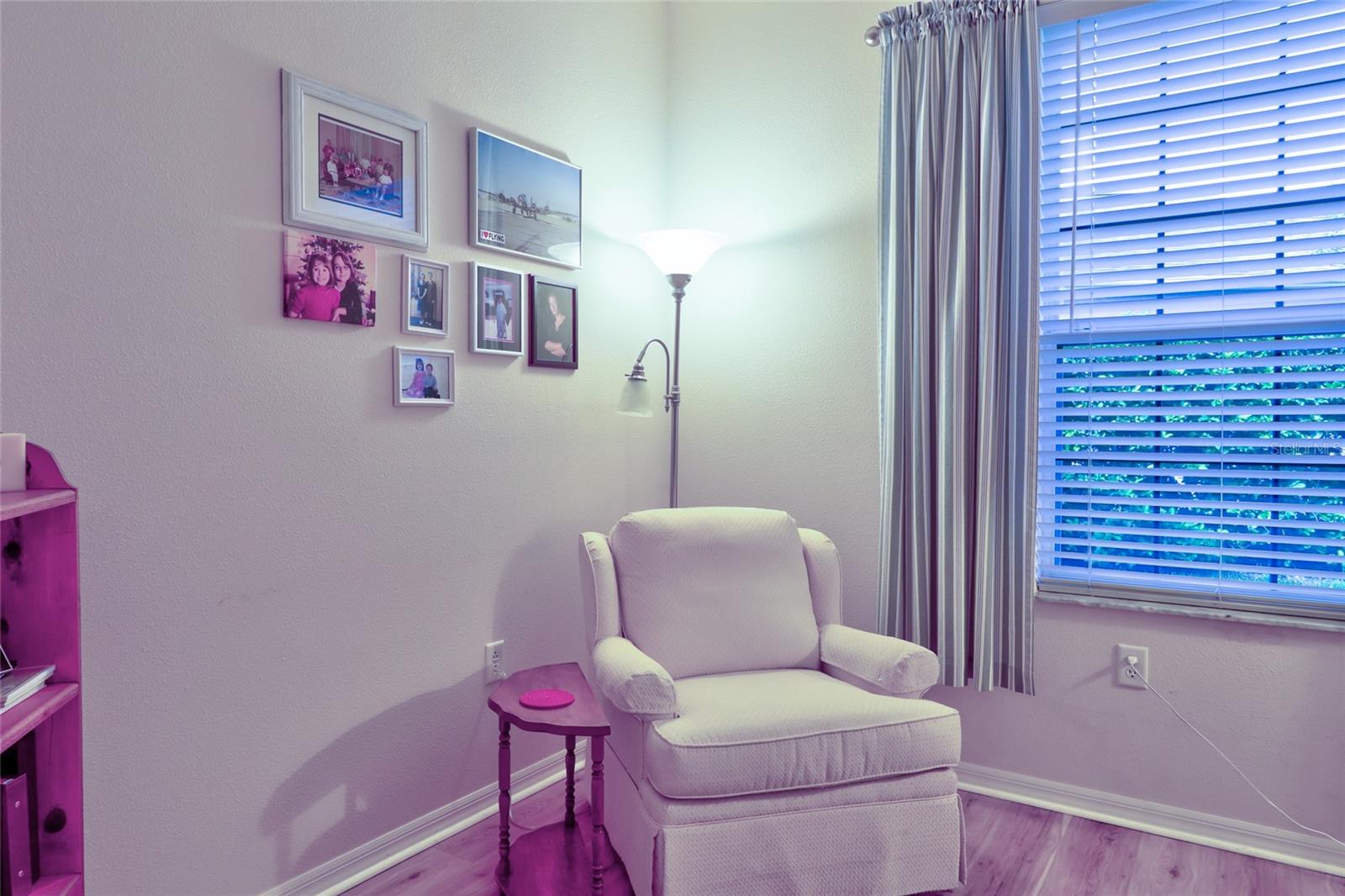 Office/Den