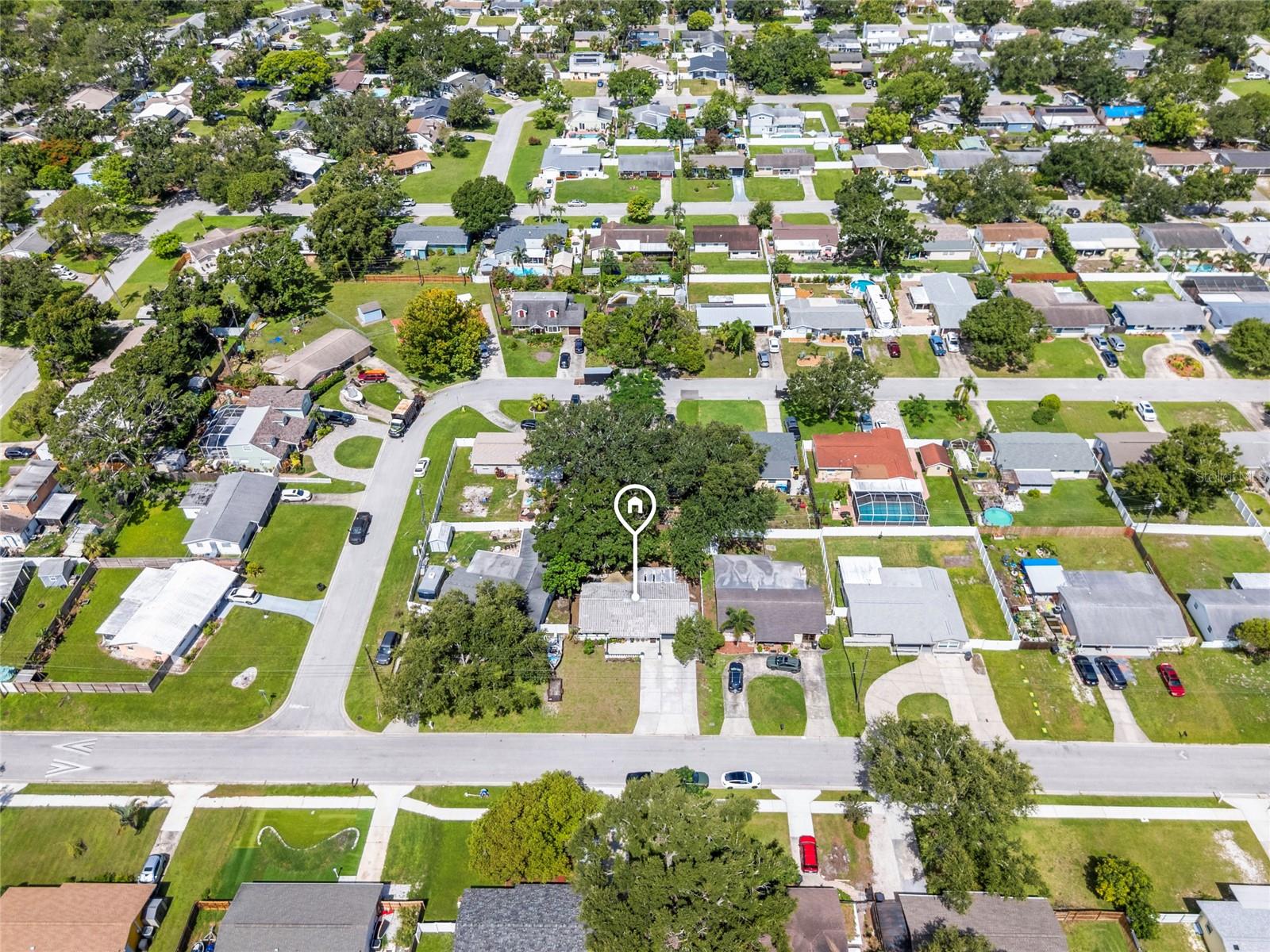 Aerial