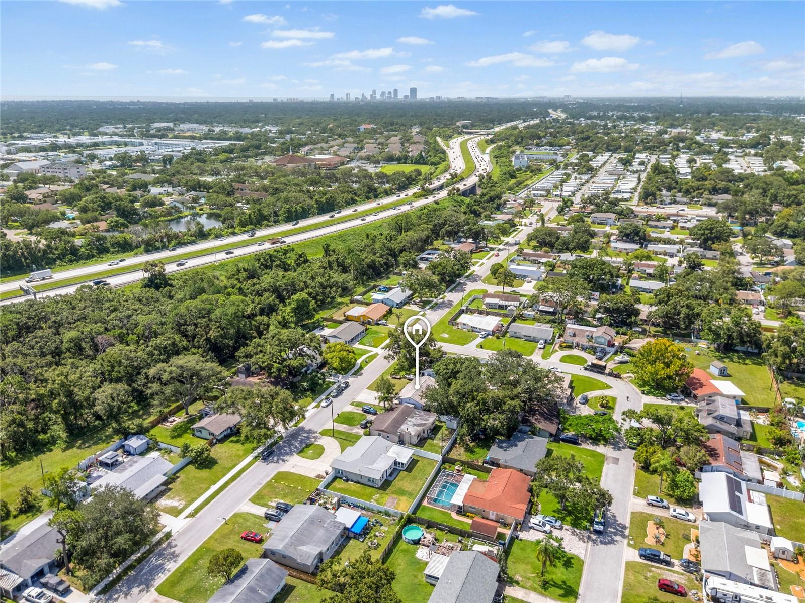 Aerial
