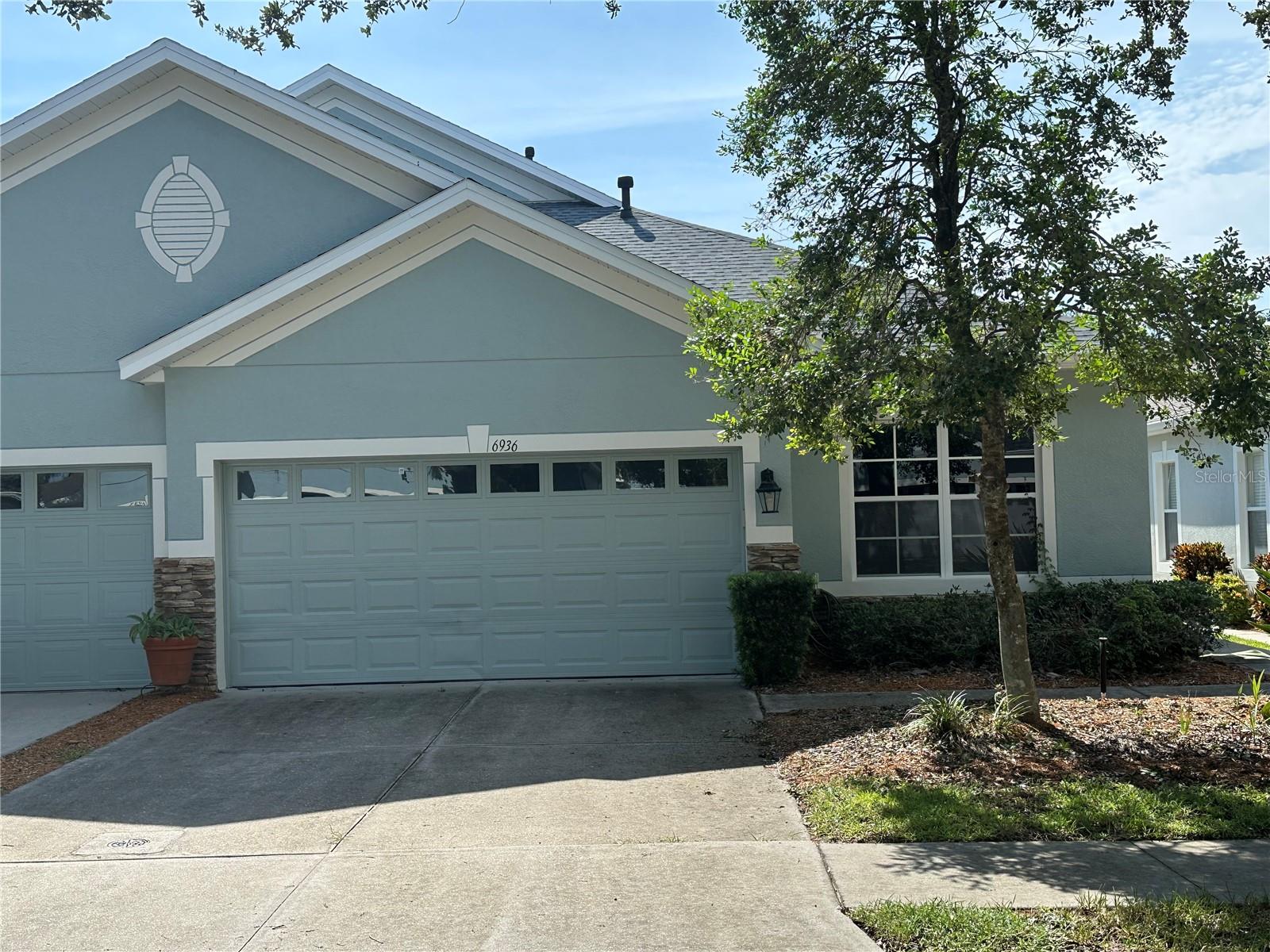6936 Surrey Oak DrApollo Beach, FL 33572MLS A4663605