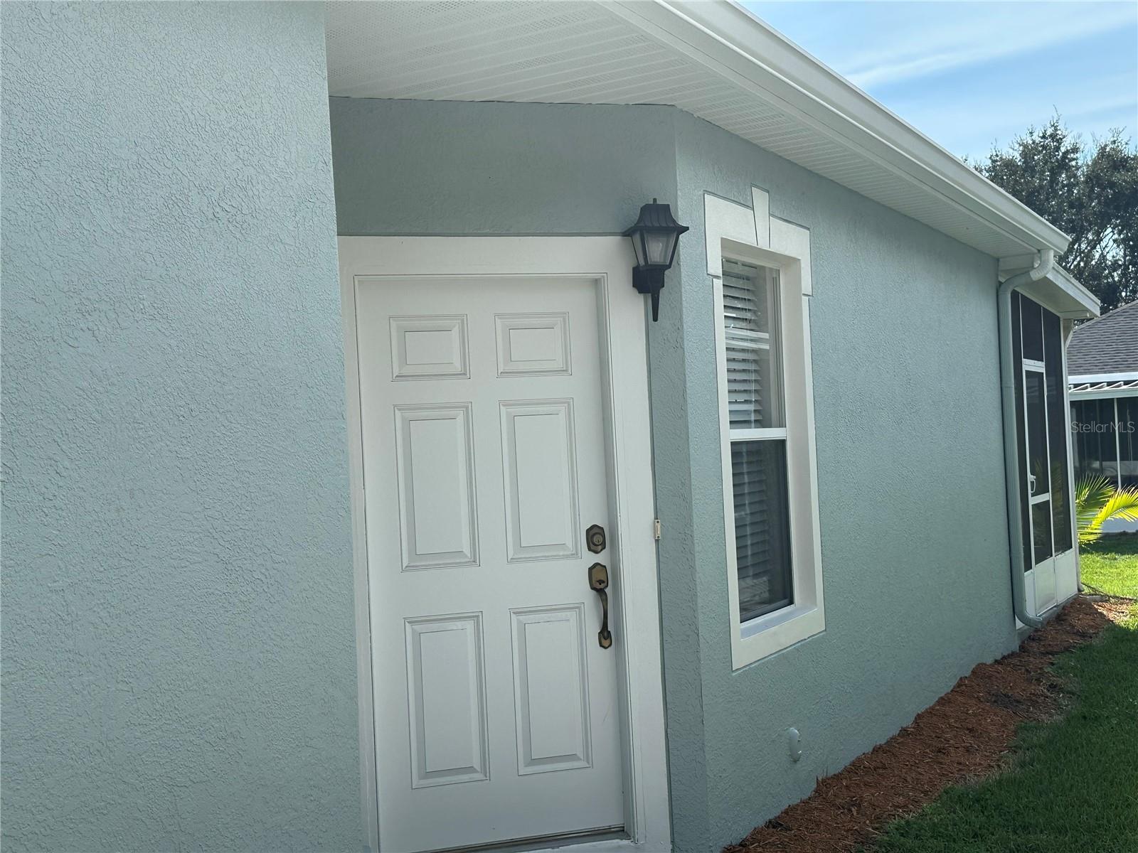 6936 Surrey Oak DrApollo Beach, FL 33572MLS A4663605