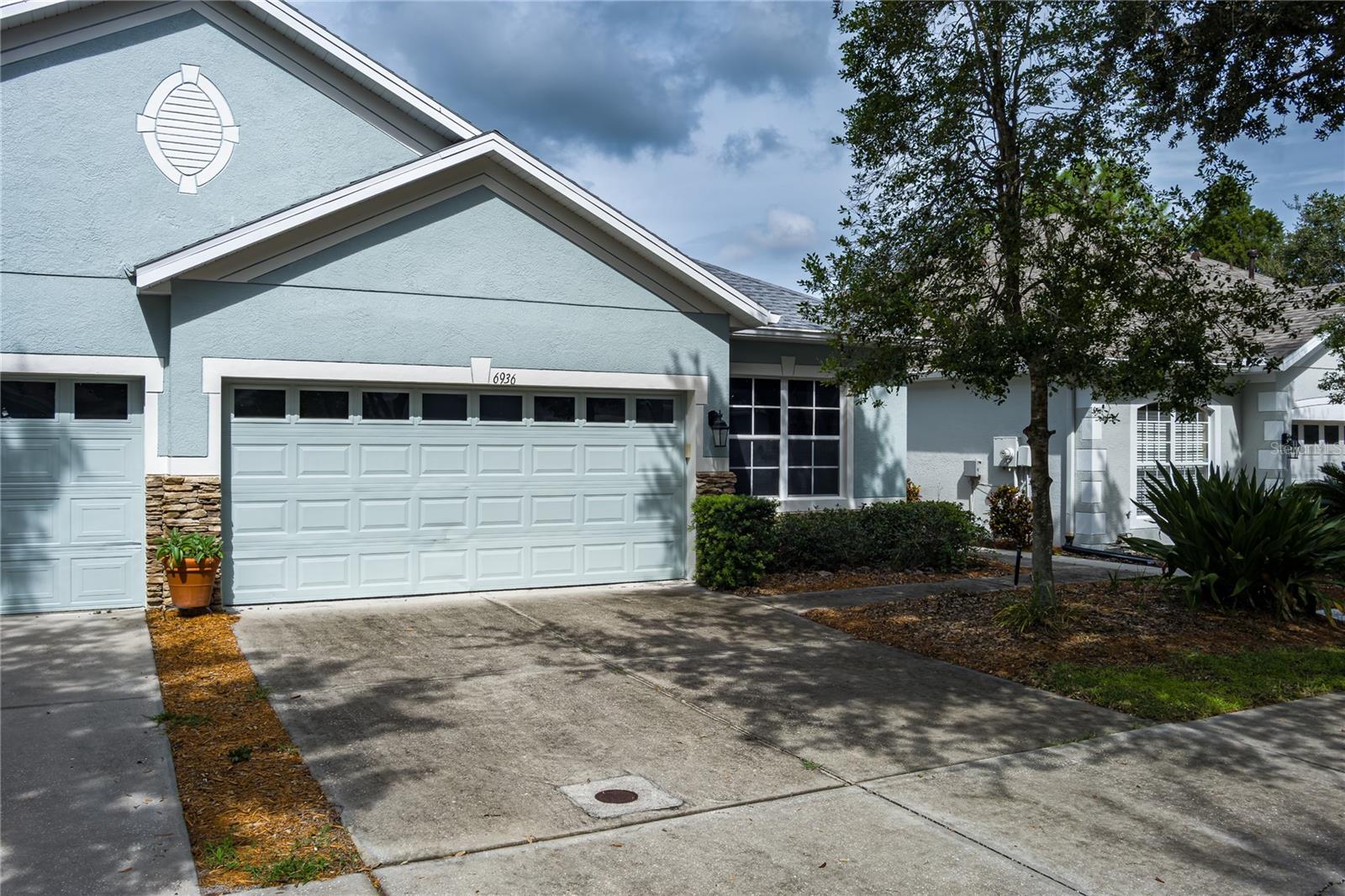 6936 Surrey Oak DrApollo Beach, FL 33572MLS A4663605