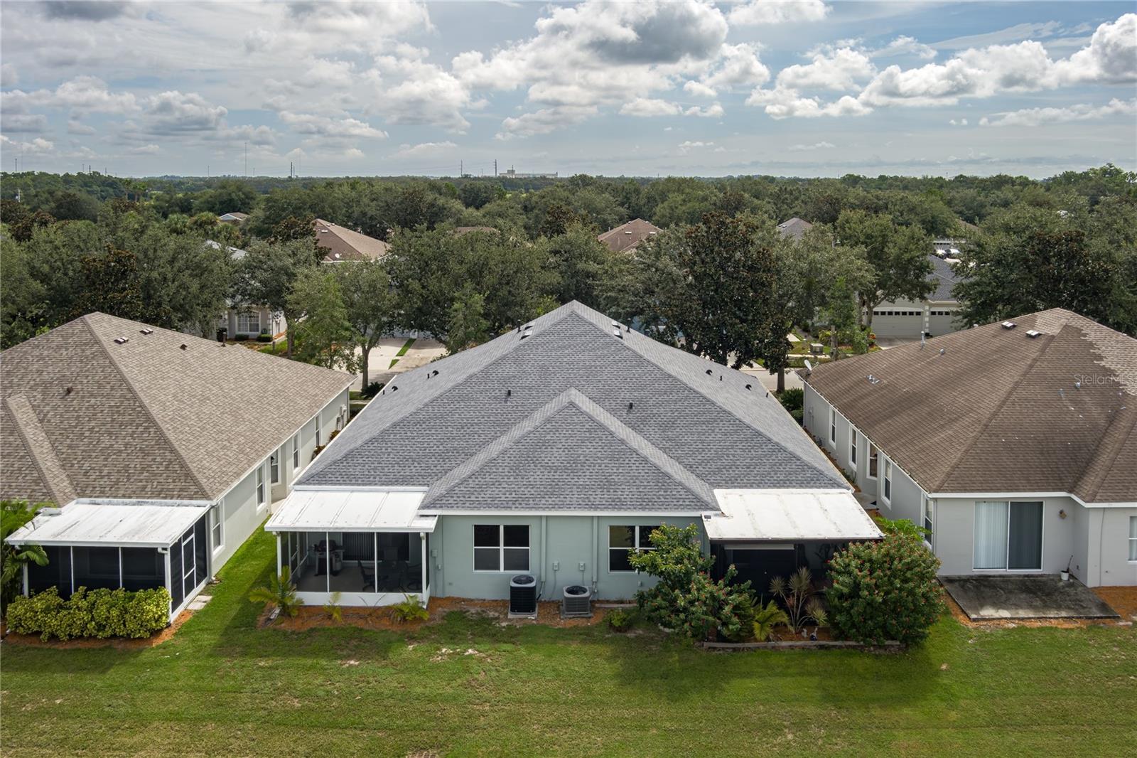 6936 Surrey Oak DrApollo Beach, FL 33572MLS A4663605
