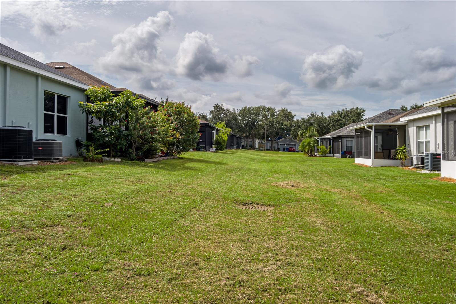 6936 Surrey Oak DrApollo Beach, FL 33572MLS A4663605