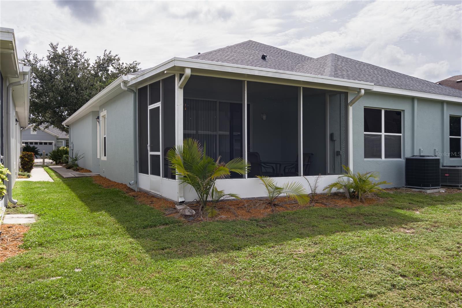 6936 Surrey Oak DrApollo Beach, FL 33572MLS A4663605
