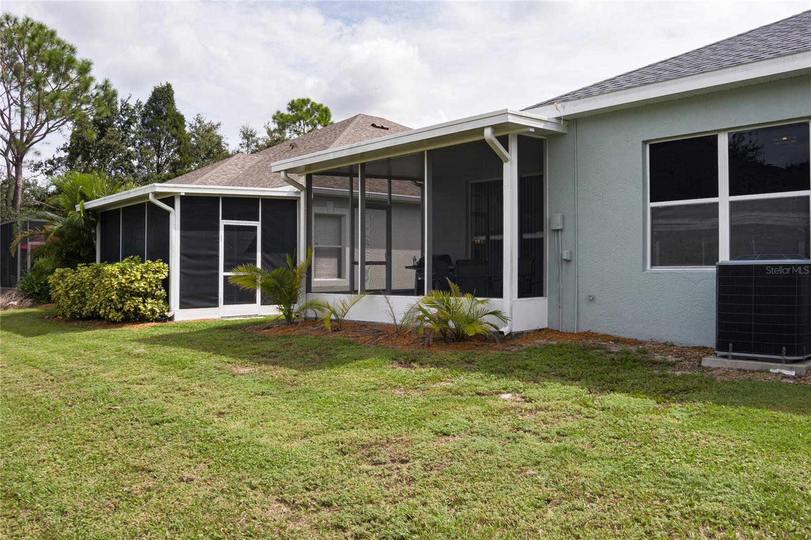 6936 Surrey Oak DrApollo Beach, FL 33572MLS A4663605