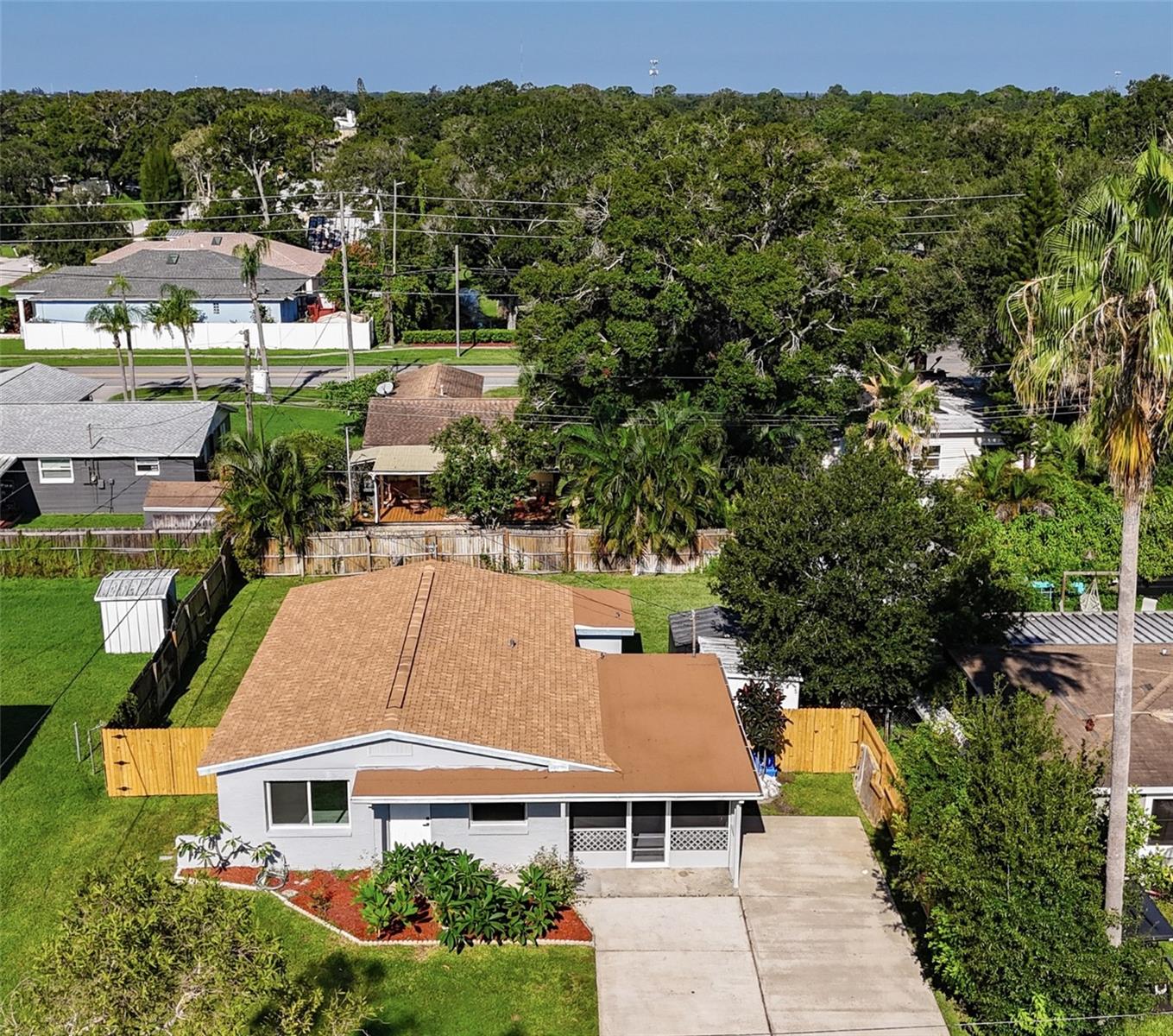 8400 59TH LN NPINELLAS PARK, FL 33781
