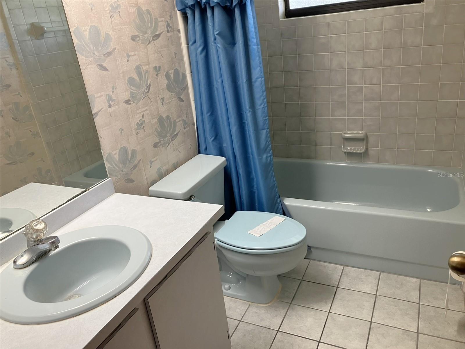 Bedroom 4/Office