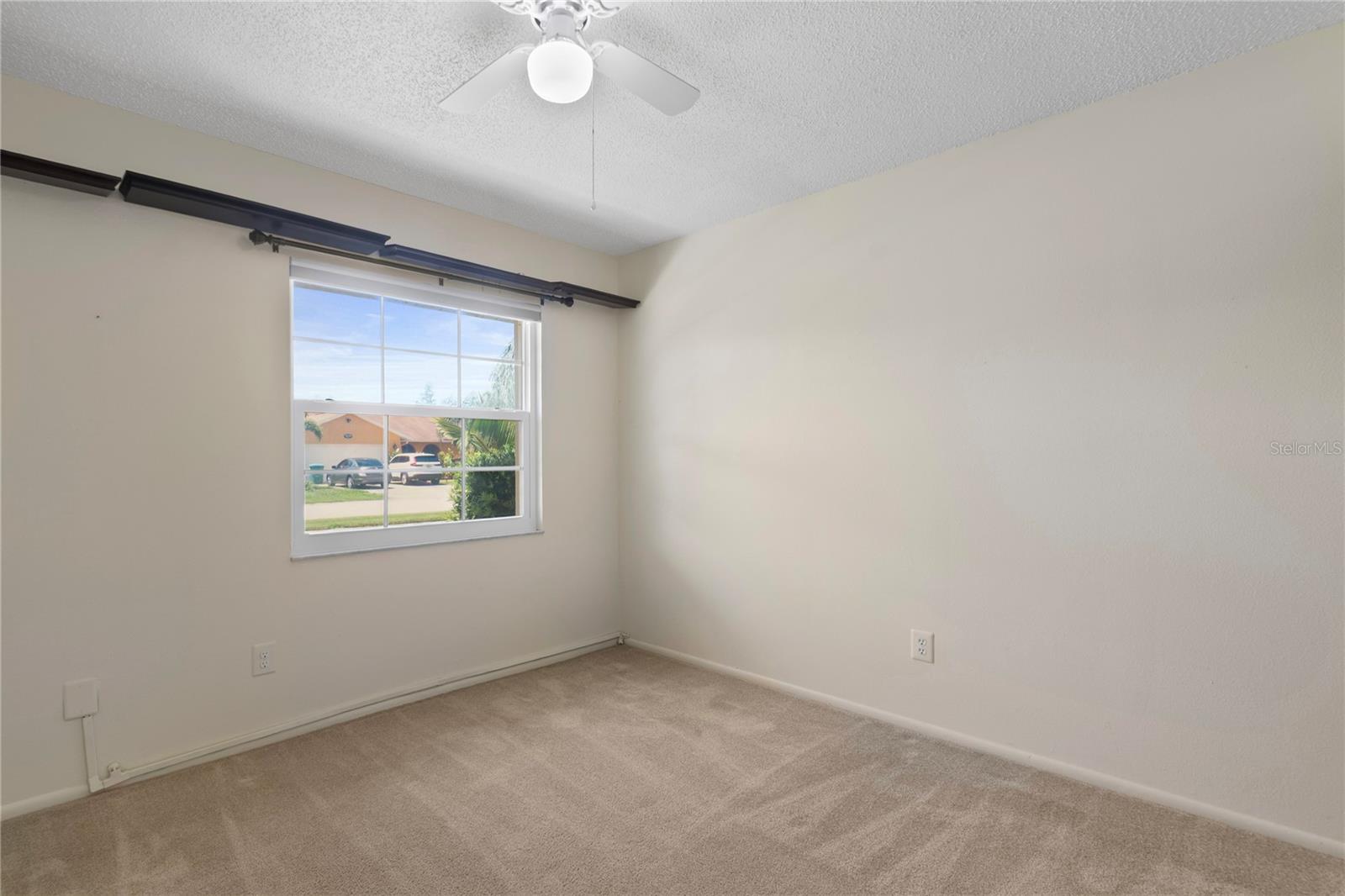 Bedroom #2
