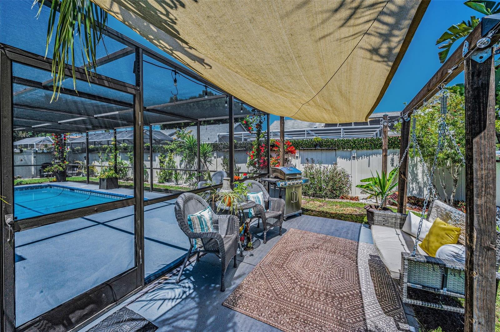 W7878589