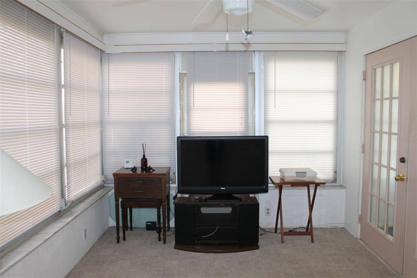 Florida Rm