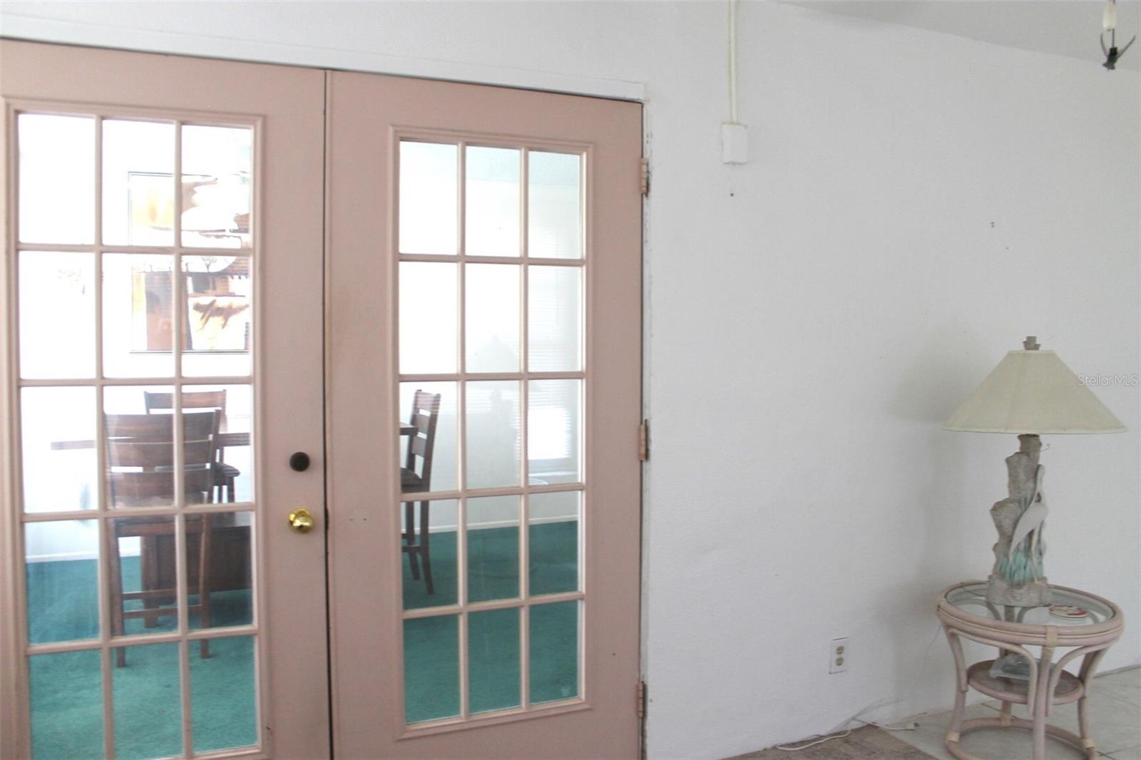 Florida Rm