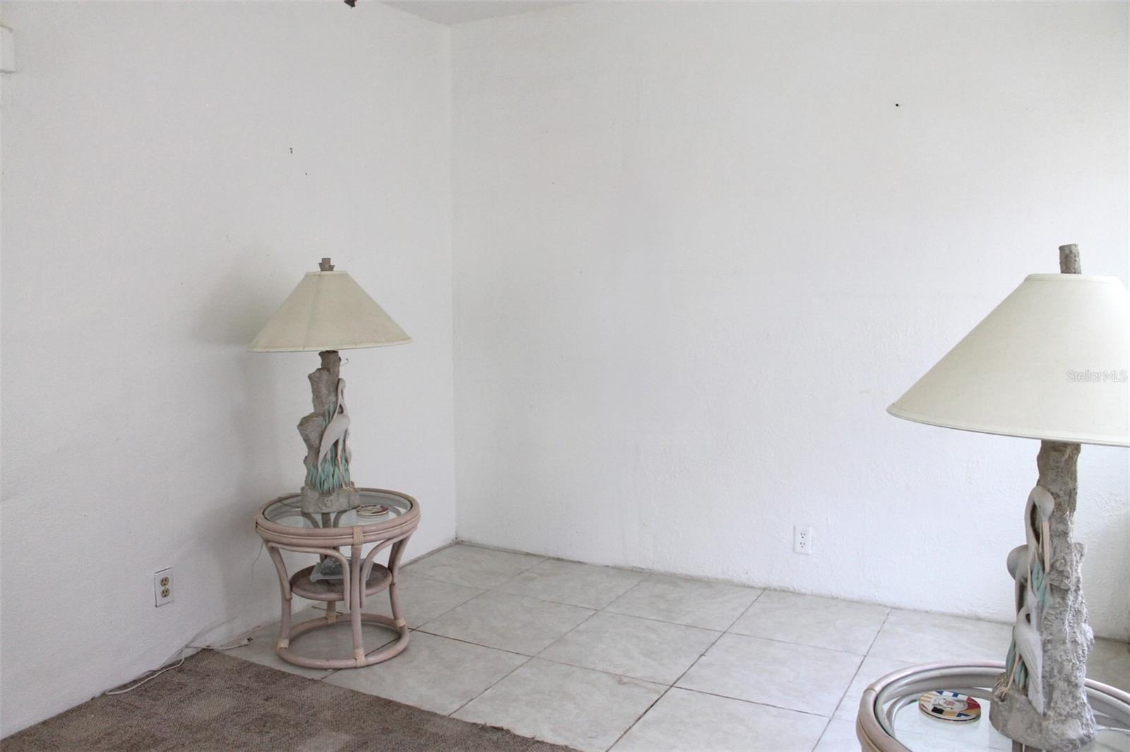 Florida Rm