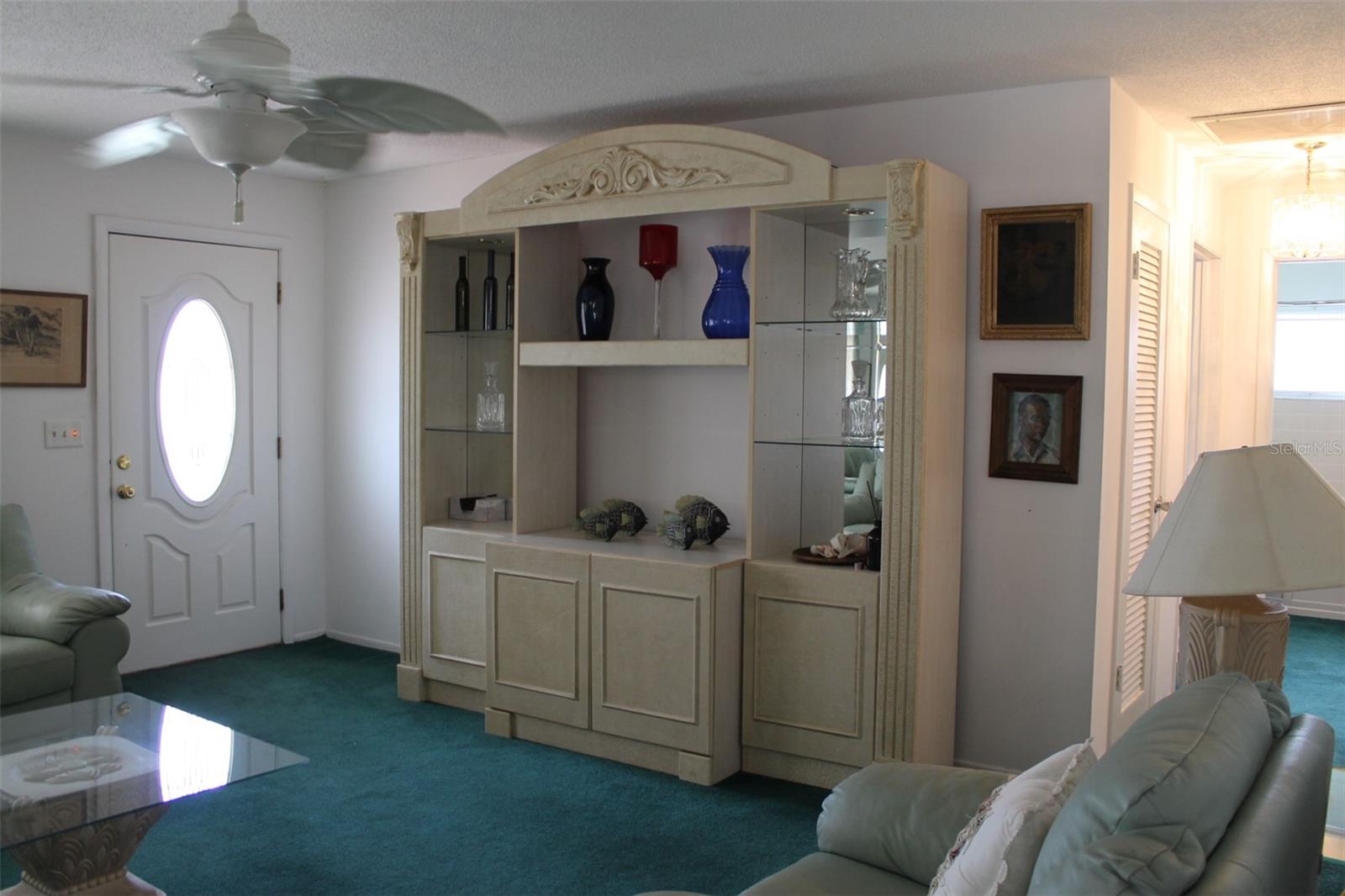 Living Rm