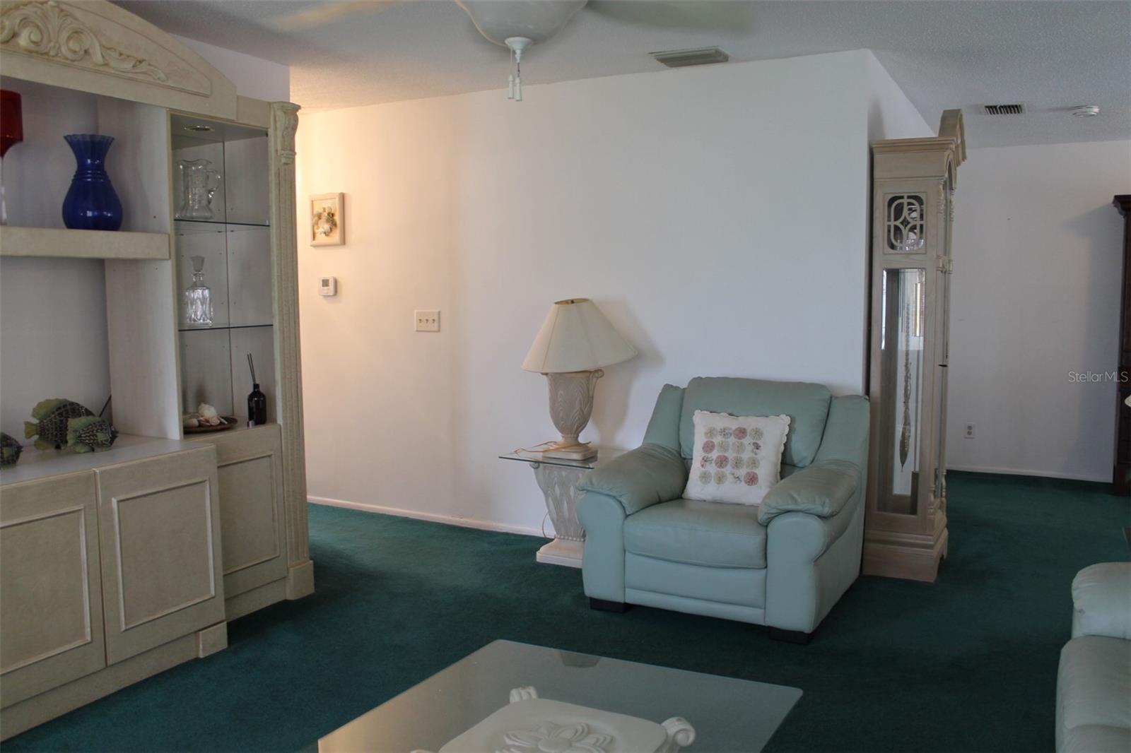 Living Rm