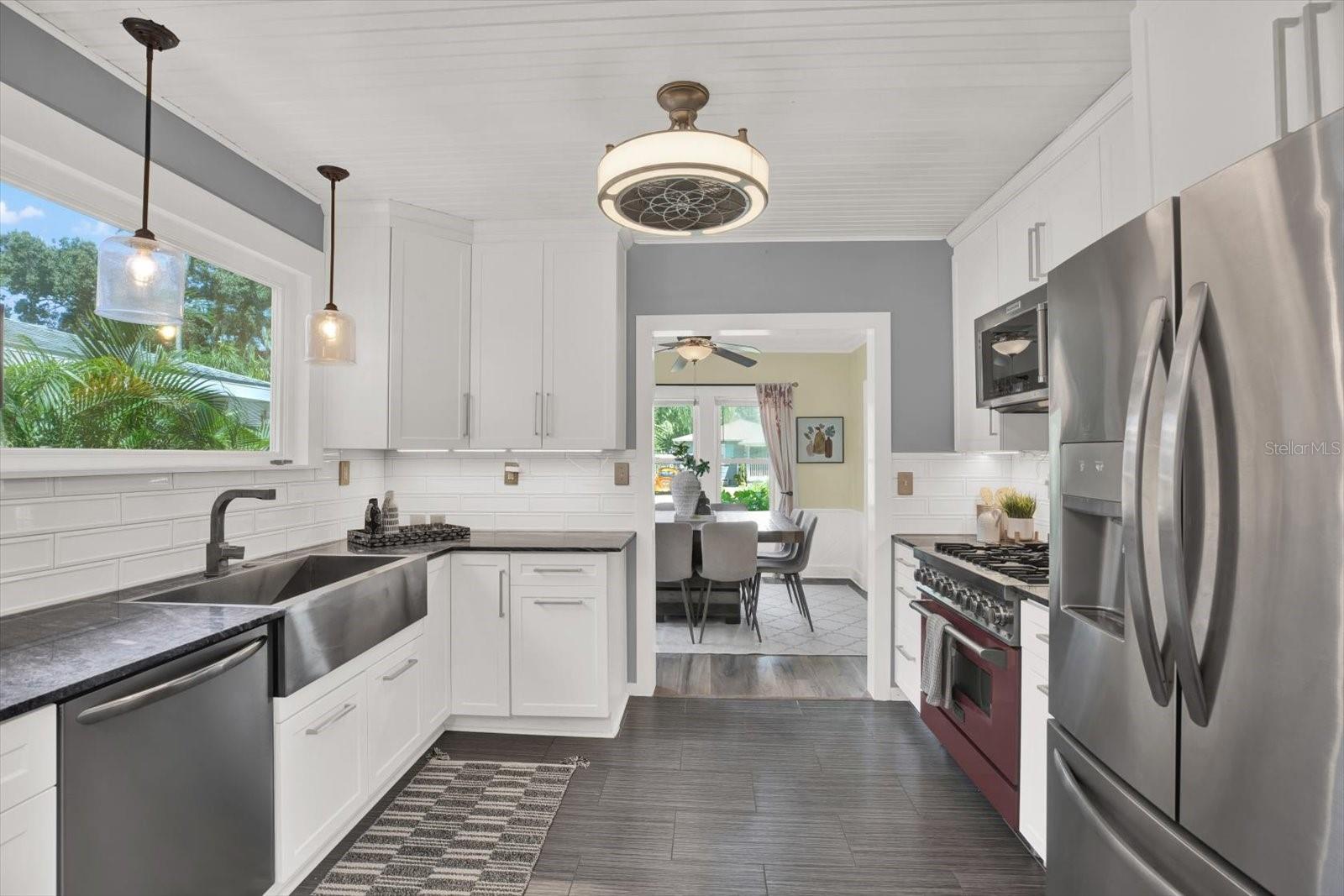 main home kitchen 2