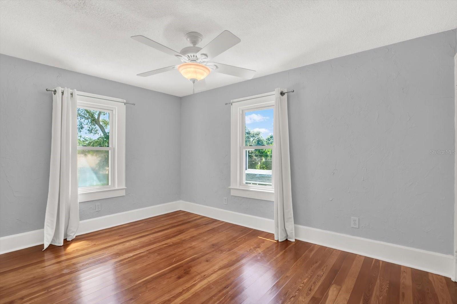 guest bedroom 2