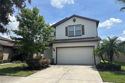 MLS# A4663652