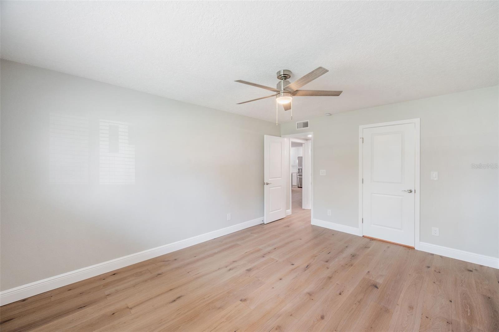 downstairs br1