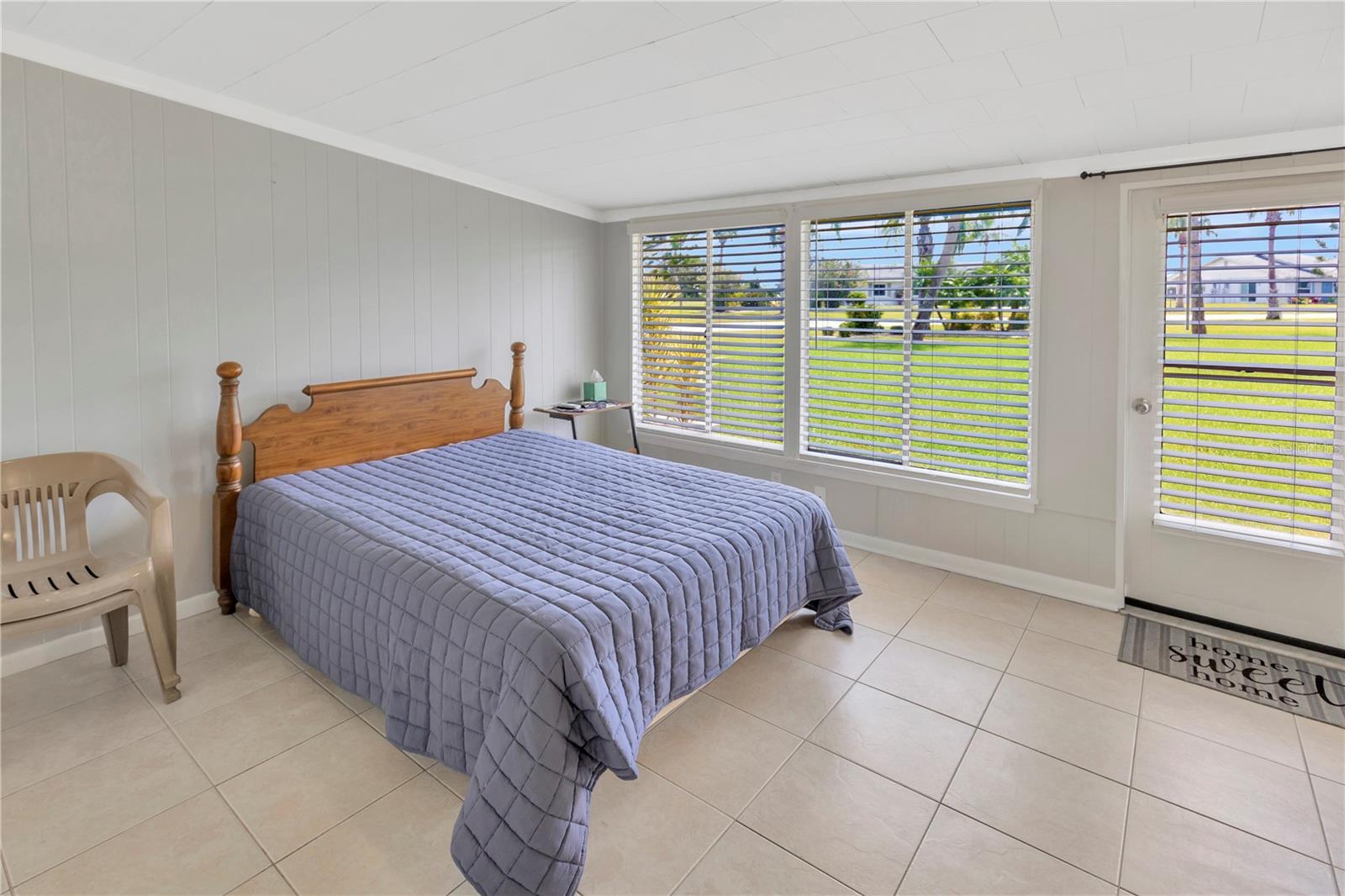 Or could be a Bedroom