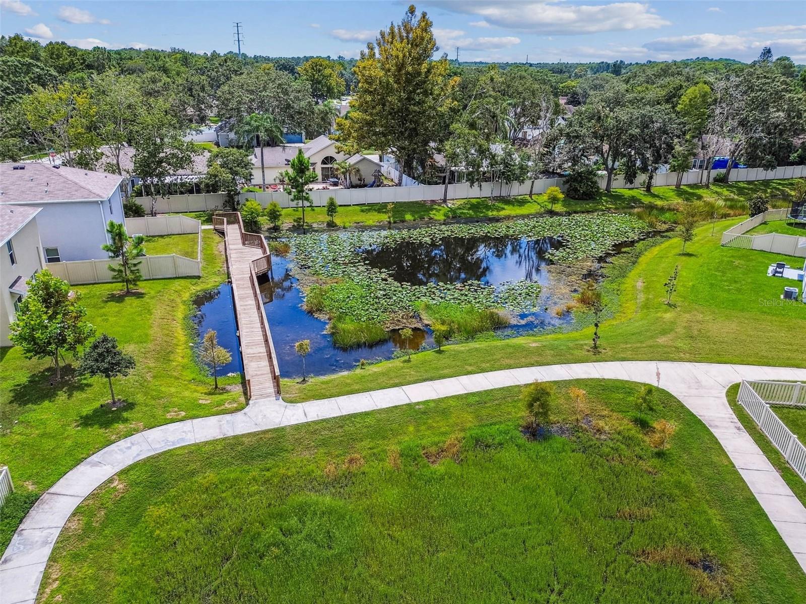 W7878603